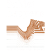 Schist Happens Metamorphic Pun