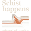 Schist Happens Metamorphic Wave