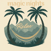 magic_nights_-_1
