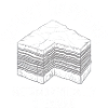Schist Happens Metamorphically Speaking