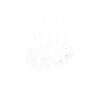 Schist Happens Metamorphically Speaking