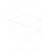 Schist Happens Stack