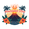 Hawaiian Star