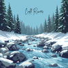 Cold_River