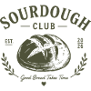 Sourdough Club - Sourdough Bread