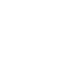 Techno Pouffe – Techno-Abend-Outfit Humor-Outfit
