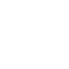 Techno Religion - Techno rave outfit