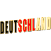 Deutschland