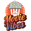 Movie Vibes