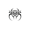 Hellspire