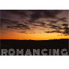 Romantic