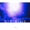 Future