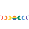 LGBTQ_ _Not_a_Phase