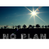 no plan