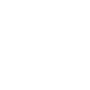 Be Yourself