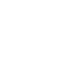 I Create Stuff