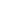 Bounce Eat Sleep Repeat