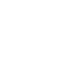 Built By Reps Lustiger Spruch
