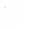 Start before you're ready