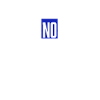 Never give up: no excuses