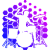 Geschenkidee für den Percussionisten mit Drumming