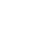 Austin Texas Coordonnées Gps White
