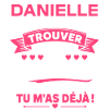 Danielle Cadeaux Déjà