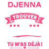 DJENNA