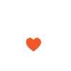 Besties Hundemama Hundepapa High Five