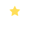 Schulkind 2026