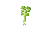 Soap Buddies Céleri rient