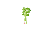 Back To More Celery