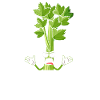 Celery Rage Why They Hate?