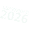 aufsteiger_2026-