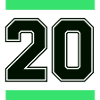 20_strich