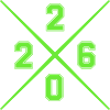 2026_kreuz-