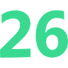 26