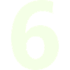 6-