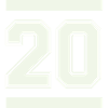 20_strich-