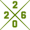 2026_kreuz