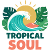 Tropical Soul Wave