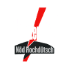 Schwiizerdutsch, Nod Hochdutsch Swiss Dialect Prid