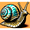 Snail