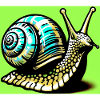 Escargot