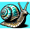 Snail