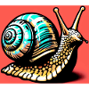 Snail
