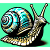 Snail