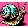 Snail