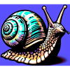 Escargot
