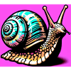 Snail